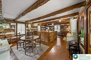 3381 Turkey Hill Rd, Stroudsburg, PA 18360 - Photo 22