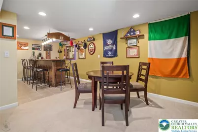 4180 Allen Street, Bethlehem Township, PA 18020 - Photo 26