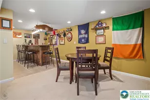 4180 Allen St, Bethlehem Township, PA 18020 - Photo 26