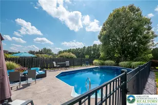 4180 Allen St, Bethlehem Township, PA 18020 - Photo 30