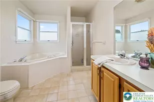 4180 Allen St, Bethlehem Township, PA 18020 - Photo 16