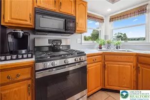 4180 Allen St, Bethlehem Township, PA 18020 - Photo 6