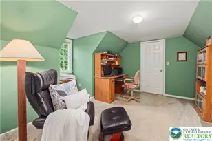 4180 Allen St, Bethlehem Township, PA 18020 - Photo 14