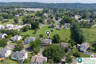 4180 Allen Street, Bethlehem Township, PA 18020 - Photo 34