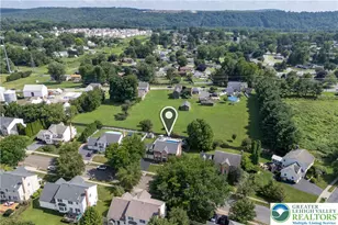 4180 Allen St, Bethlehem Township, PA 18020 - Photo 34