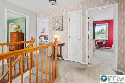 4180 Allen Street, Bethlehem Township, PA 18020 - Photo 22