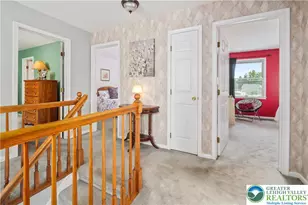 4180 Allen St, Bethlehem Township, PA 18020 - Photo 22