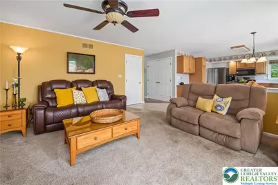 4180 Allen Street, Bethlehem Township, PA 18020 - Photo 10