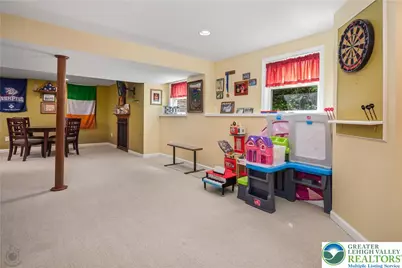 4180 Allen Street, Bethlehem Township, PA 18020 - Photo 28