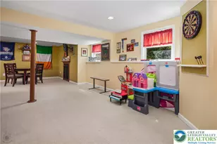 4180 Allen St, Bethlehem Township, PA 18020 - Photo 28