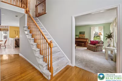 4180 Allen Street, Bethlehem Township, PA 18020 - Photo 2