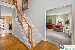 4180 Allen St, Bethlehem Township, PA 18020 - Photo 2