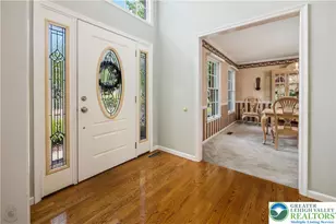 4180 Allen St, Bethlehem Township, PA 18020 - Photo 4
