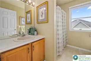 4180 Allen St, Bethlehem Township, PA 18020 - Photo 20