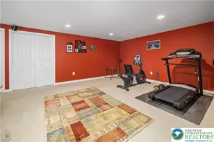 4180 Allen St, Bethlehem Township, PA 18020 - Photo 24
