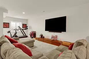 1814 Stang Dr, Allentown City, PA 18104 - Photo 42