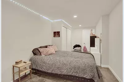 1814 Stang Drive, Allentown City, PA 18104 - Photo 46