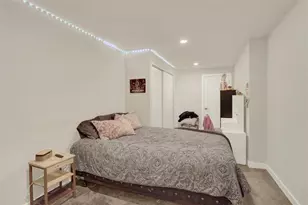 1814 Stang Dr, Allentown City, PA 18104 - Photo 46