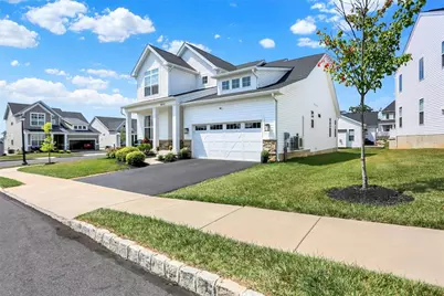 1814 Stang Drive, Allentown City, PA 18104 - Photo 2