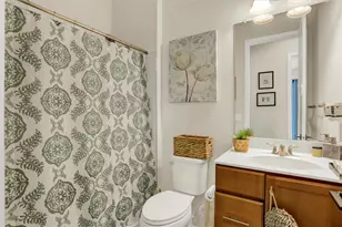 1814 Stang Dr, Allentown City, PA 18104 - Photo 36