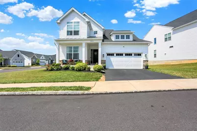 1814 Stang Drive, Allentown City, PA 18104 - Photo 1
