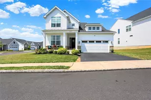 1814 Stang Dr, Allentown City, PA 18104 - Photo 1