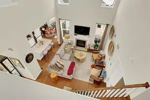 1814 Stang Dr, Allentown City, PA 18104 - Photo 32