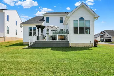 1814 Stang Drive, Allentown City, PA 18104 - Photo 16