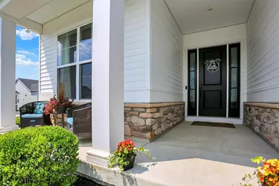 1814 Stang Drive, Allentown City, PA 18104 - Photo 2