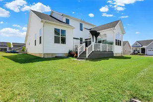 1814 Stang Dr, Allentown City, PA 18104 - Photo 52