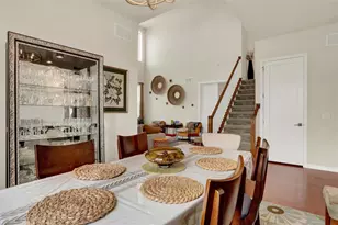 1814 Stang Dr, Allentown City, PA 18104 - Photo 16