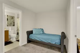 1814 Stang Dr, Allentown City, PA 18104 - Photo 44
