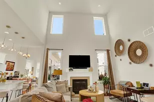 1814 Stang Dr, Allentown City, PA 18104 - Photo 6