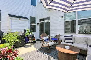 1814 Stang Dr, Allentown City, PA 18104 - Photo 26