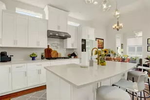 1814 Stang Dr, Allentown City, PA 18104 - Photo 20