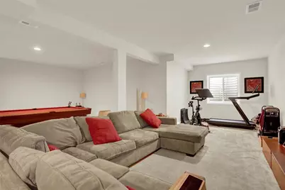 1814 Stang Drive, Allentown City, PA 18104 - Photo 14