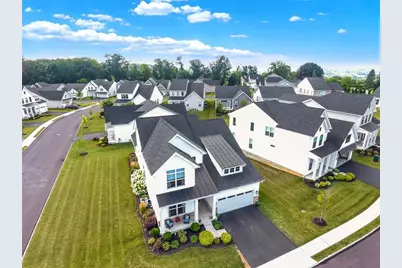 1814 Stang Drive, Allentown City, PA 18104 - Photo 54