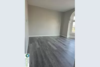 1142 W Hamilton Street #2F, Allentown City, PA 18101 - Photo 2