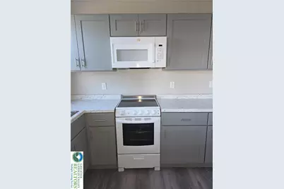1142 W Hamilton Street #2F, Allentown City, PA 18101 - Photo 6