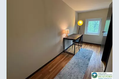 49 N Delaware Drive #3rd Floor, Easton, PA 18042 - Photo 6