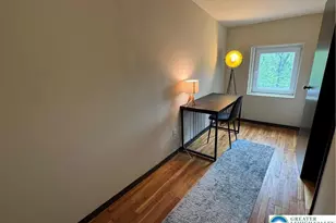 49 N Delaware Dr, Easton, PA 18042 - Photo 6