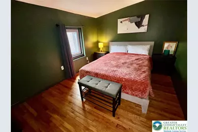 49 N Delaware Drive #3rd Floor, Easton, PA 18042 - Photo 8