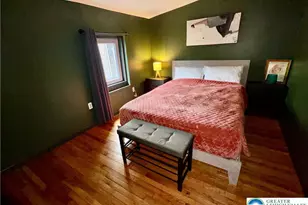 49 N Delaware Dr, Easton, PA 18042 - Photo 8