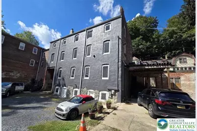 49 N Delaware Drive #3rd Floor, Easton, PA 18042 - Photo 10