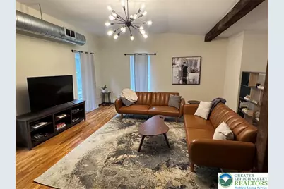 49 N Delaware Drive #3rd Floor, Easton, PA 18042 - Photo 2