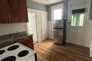 15 High St, Coaldale, PA 18218 - Photo 4