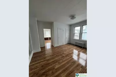 15 High Street #Apt 2, Coaldale, PA 18218 - Photo 6