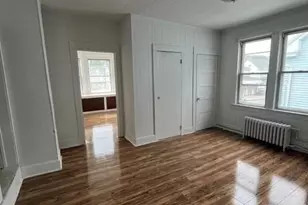 15 High St, Coaldale, PA 18218 - Photo 6