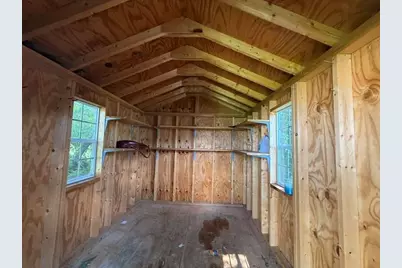 33 Hillside Place, Lower Towamensing Tp, PA 18058 - Photo 34