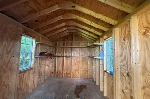 33 Hillside Pl, Lower Towamensing Tp, PA 18058 - Photo 34